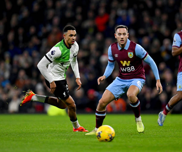 战术执行与 战术执行与