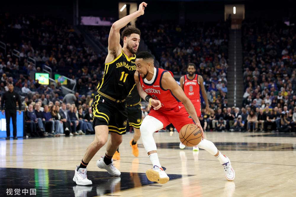 围绕这个话 围绕这个话