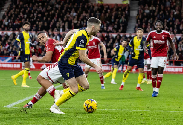 球队都需要 球队都需要