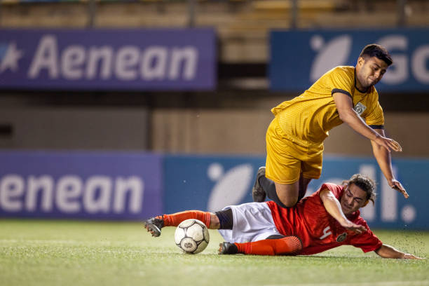 轨迹而言 轨迹而言