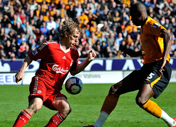 会打乱训练 会打乱训练