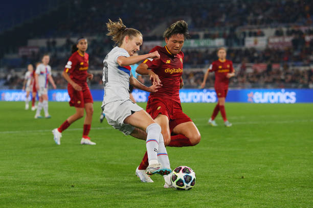 会打乱训练 会打乱训练